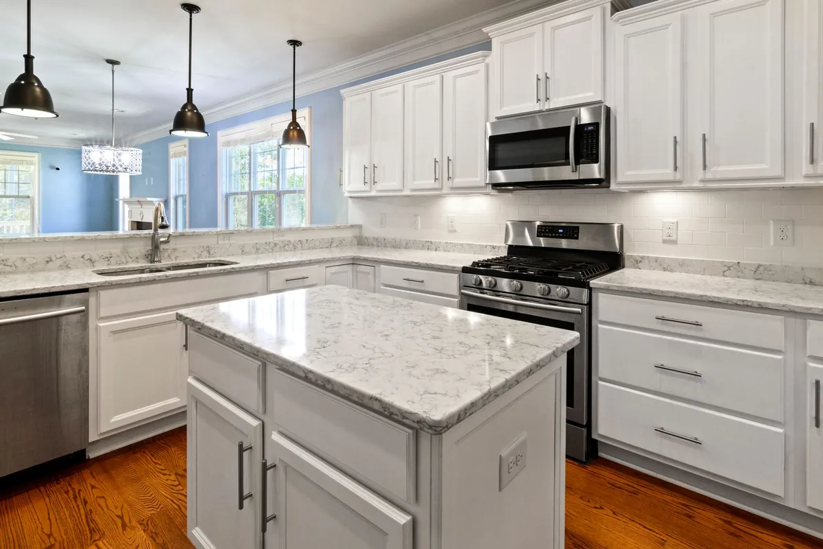 Filth & Squalor Cleanup in Grantsburg, WI