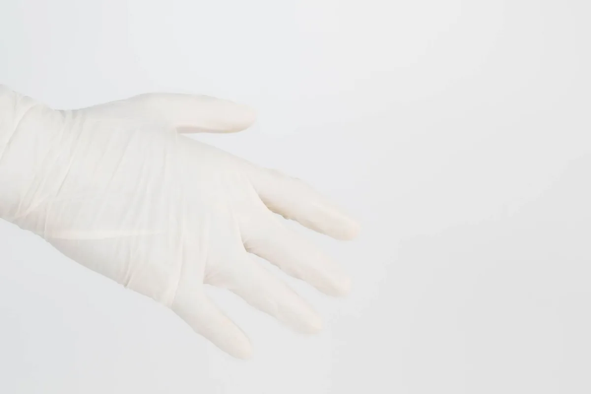 Bodily Fluid Cleanup in Grantsburg, WI